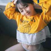 ヒメ日記 2026/03/16 00:58 投稿 りん ノーパンエステ!?絶頂させる天使たち