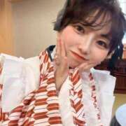 ヒメ日記 2026/03/17 13:38 投稿 りん ノーパンエステ!?絶頂させる天使たち