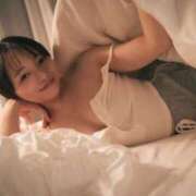 ヒメ日記 2026/03/17 16:18 投稿 りん ノーパンエステ!?絶頂させる天使たち