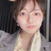 ヒメ日記 2026/03/18 17:38 投稿 りん ノーパンエステ!?絶頂させる天使たち