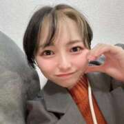 ヒメ日記 2026/03/20 01:38 投稿 りん ノーパンエステ!?絶頂させる天使たち