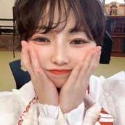 ヒメ日記 2026/03/23 15:48 投稿 りん ノーパンエステ!?絶頂させる天使たち