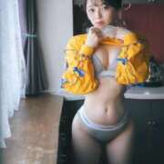 ヒメ日記 2026/03/23 19:08 投稿 りん ノーパンエステ!?絶頂させる天使たち