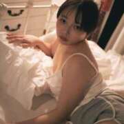 ヒメ日記 2026/03/23 21:48 投稿 りん ノーパンエステ!?絶頂させる天使たち