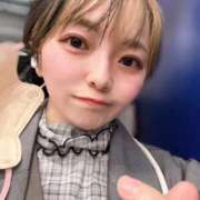 ヒメ日記 2026/03/23 23:28 投稿 りん ノーパンエステ!?絶頂させる天使たち