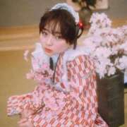 ヒメ日記 2026/03/30 08:18 投稿 りん ノーパンエステ!?絶頂させる天使たち