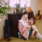 ヒメ日記 2026/03/30 10:08 投稿 りん ノーパンエステ!?絶頂させる天使たち