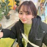 ヒメ日記 2026/03/30 13:08 投稿 りん ノーパンエステ!?絶頂させる天使たち