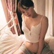 ヒメ日記 2026/03/31 16:48 投稿 りん ノーパンエステ!?絶頂させる天使たち