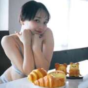 ヒメ日記 2026/03/31 18:08 投稿 りん ノーパンエステ!?絶頂させる天使たち