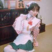 ヒメ日記 2026/03/31 19:18 投稿 りん ノーパンエステ!?絶頂させる天使たち