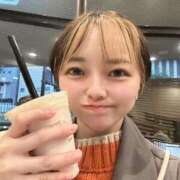 ヒメ日記 2026/03/31 20:08 投稿 りん ノーパンエステ!?絶頂させる天使たち