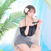 ヒメ日記 2026/04/01 10:18 投稿 りん ノーパンエステ!?絶頂させる天使たち