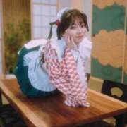 ヒメ日記 2026/04/01 12:28 投稿 りん ノーパンエステ!?絶頂させる天使たち