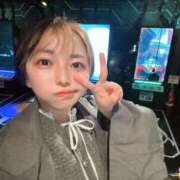 ヒメ日記 2026/04/04 10:08 投稿 りん ノーパンエステ!?絶頂させる天使たち