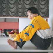 ヒメ日記 2026/04/04 11:38 投稿 りん ノーパンエステ!?絶頂させる天使たち