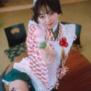 ヒメ日記 2026/04/04 12:48 投稿 りん ノーパンエステ!?絶頂させる天使たち