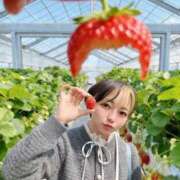 ヒメ日記 2026/04/06 10:48 投稿 りん ノーパンエステ!?絶頂させる天使たち