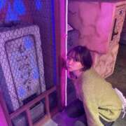 ヒメ日記 2026/04/08 15:48 投稿 りん ノーパンエステ!?絶頂させる天使たち