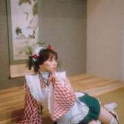 ヒメ日記 2026/04/08 16:38 投稿 りん ノーパンエステ!?絶頂させる天使たち