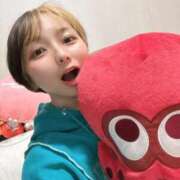 りん しあわせすぎて滅ッ😤 ノーパンエステ!?絶頂させる天使たち