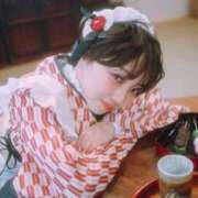 りん 📨💛ヌマってください🍑 ノーパンエステ!?絶頂させる天使たち