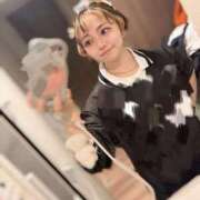 ヒメ日記 2026/04/20 19:28 投稿 りん ノーパンエステ!?絶頂させる天使たち