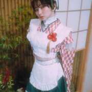 ヒメ日記 2026/04/20 20:59 投稿 りん ノーパンエステ!?絶頂させる天使たち