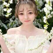 ヒメ日記 2026/04/27 11:28 投稿 りん ノーパンエステ!?絶頂させる天使たち