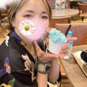 ヒメ日記 2026/05/13 10:48 投稿 りん ノーパンエステ!?絶頂させる天使たち