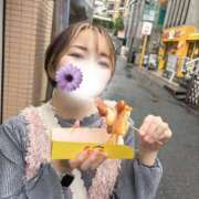 ヒメ日記 2026/05/13 10:55 投稿 りん ノーパンエステ!?絶頂させる天使たち