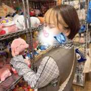 ヒメ日記 2026/05/18 18:18 投稿 りん ノーパンエステ!?絶頂させる天使たち