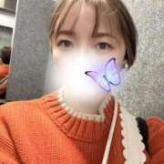 りん 📨💛りんじゃなきゃ満足できなくするのだ ノーパンエステ!?絶頂させる天使たち