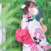 ヒメ日記 2026/06/13 12:18 投稿 りん ノーパンエステ!?絶頂させる天使たち