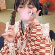 ヒメ日記 2026/07/03 02:18 投稿 りん ノーパンエステ!?絶頂させる天使たち