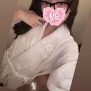 ヒメ日記 2026/02/06 17:02 投稿 せいら sexis小山佐野店