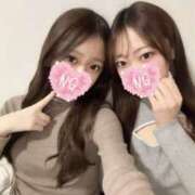 せいら はじめて♡ sexis小山佐野店