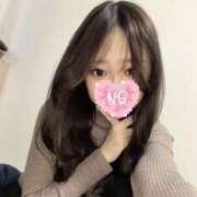 せいら あっためて？ sexis小山佐野店