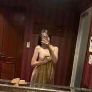 ヒメ日記 2026/02/05 03:51 投稿 晶保-Akiho- 姉新地