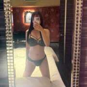 ヒメ日記 2026/02/05 19:12 投稿 晶保-Akiho- 姉新地