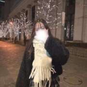 ヒメ日記 2026/02/07 08:12 投稿 晶保-Akiho- 姉新地