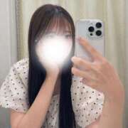 ヒメ日記 2026/02/10 08:09 投稿 晶保-Akiho- 姉新地