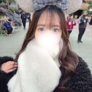 晶保-Akiho- 確認しないの、？💖 姉新地