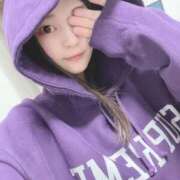 ヒメ日記 2026/02/11 11:46 投稿 ももえ ラブ・アンド・ラブ