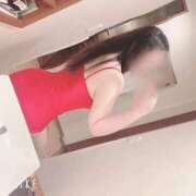 ヒメ日記 2026/02/16 01:46 投稿 ももえ ラブ・アンド・ラブ