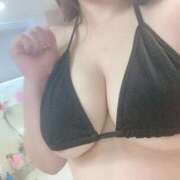 ヒメ日記 2026/02/16 20:48 投稿 ももえ ラブ・アンド・ラブ