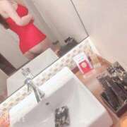 ヒメ日記 2026/02/17 10:56 投稿 ももえ ラブ・アンド・ラブ