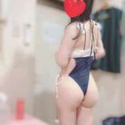 ヒメ日記 2026/02/17 22:06 投稿 ももえ ラブ・アンド・ラブ