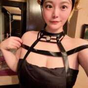 ヒメ日記 2026/02/18 11:46 投稿 ももえ ラブ・アンド・ラブ