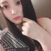 ヒメ日記 2026/02/18 23:36 投稿 ももえ ラブ・アンド・ラブ